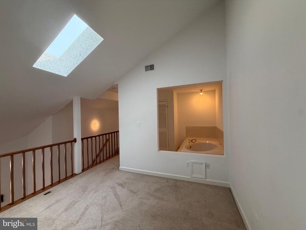 5911 Barbados Place - Photo 27
