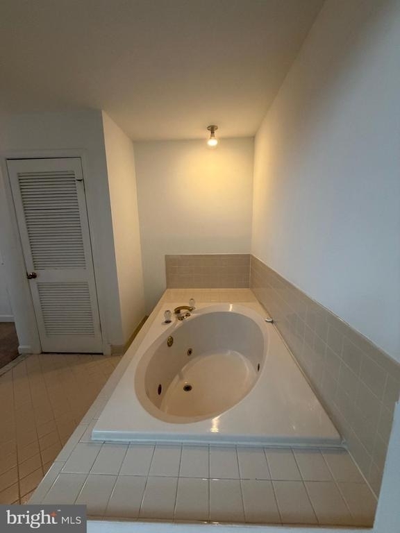 5911 Barbados Place - Photo 31