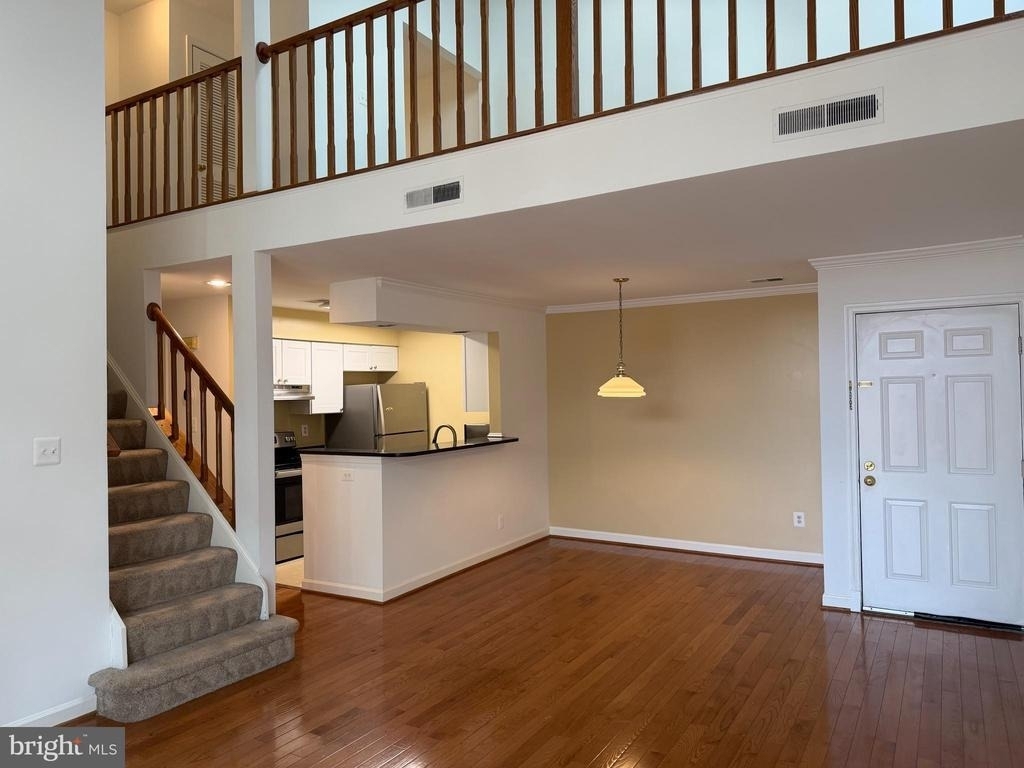 5911 Barbados Place - Photo 5