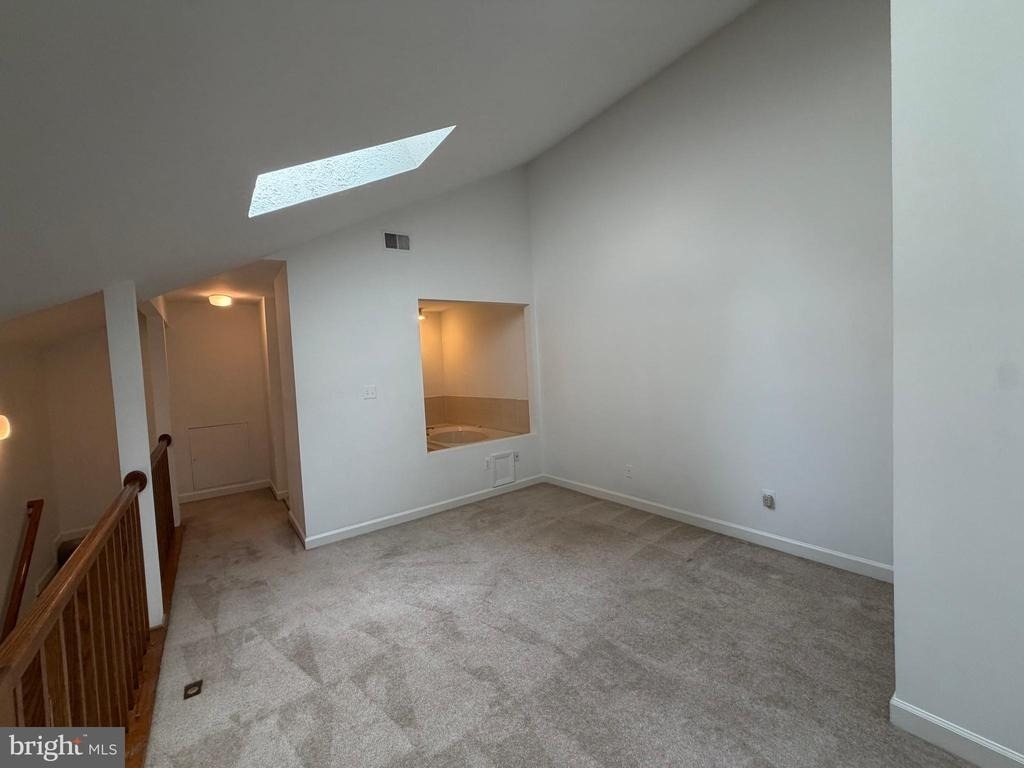 5911 Barbados Place - Photo 29