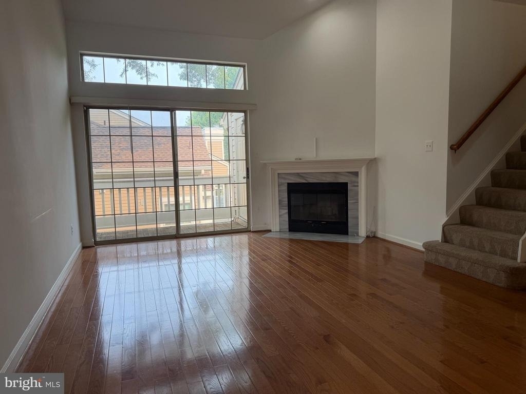 5911 Barbados Place - Photo 2