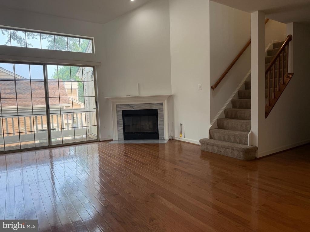 5911 Barbados Place - Photo 4