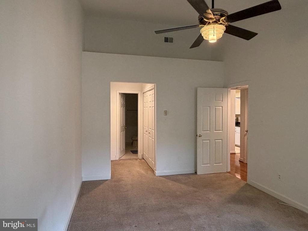 5911 Barbados Place - Photo 12