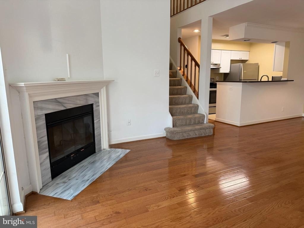 5911 Barbados Place - Photo 3