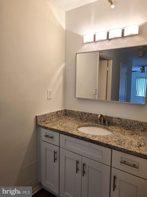 15107 Interlachen Drive - Photo 8