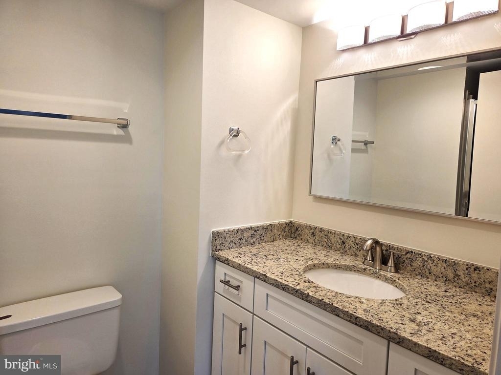15107 Interlachen Drive - Photo 9