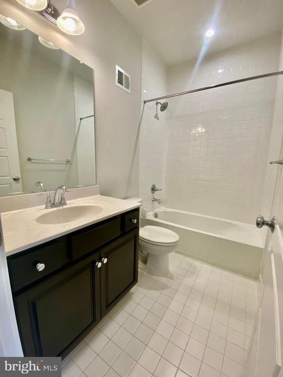 5135 Longstone Way - Photo 15