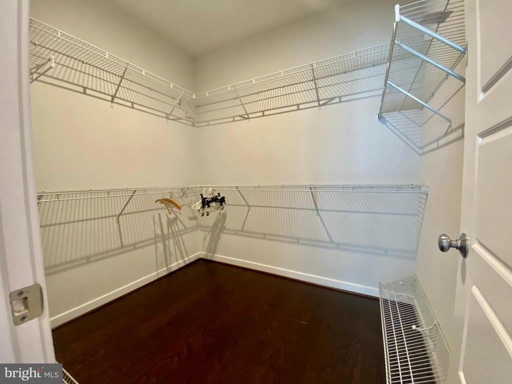 5135 Longstone Way - Photo 11