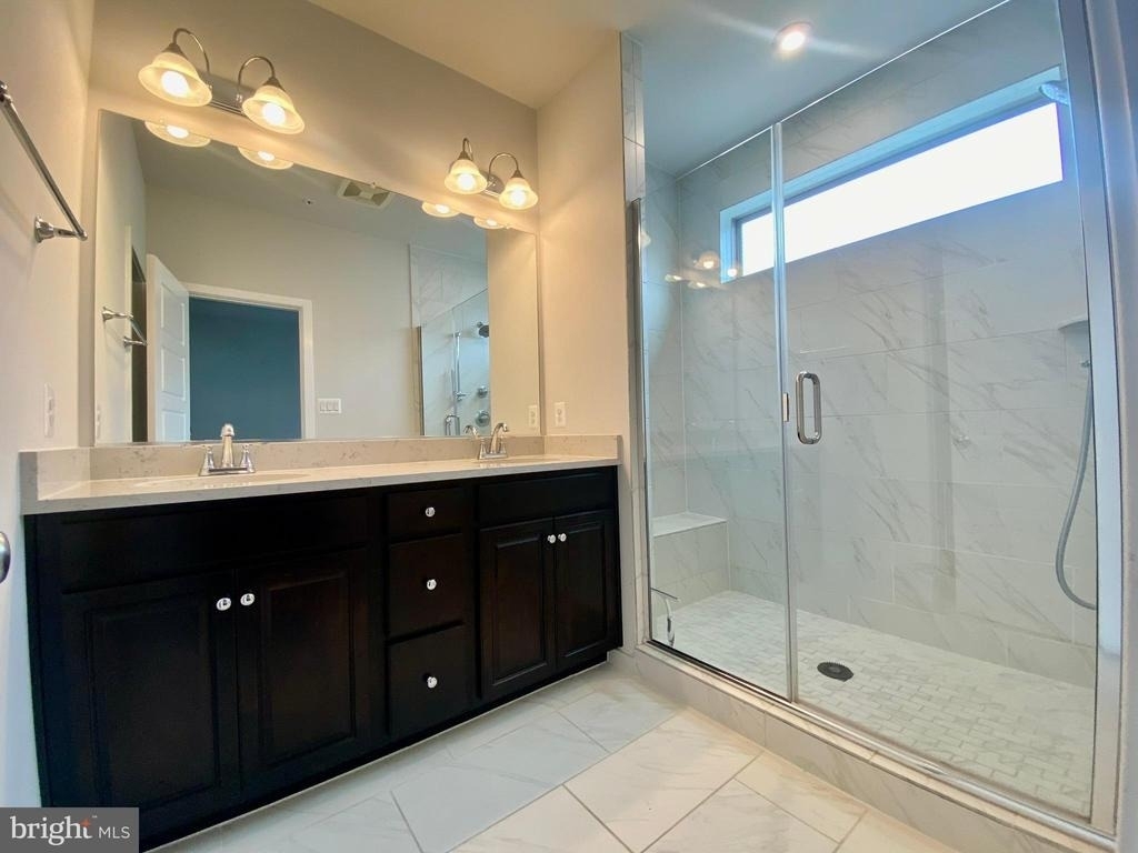 5135 Longstone Way - Photo 10