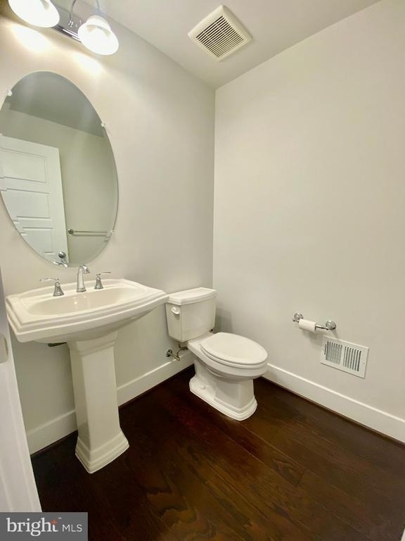 5135 Longstone Way - Photo 9