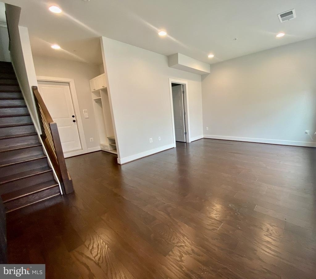 5135 Longstone Way - Photo 1