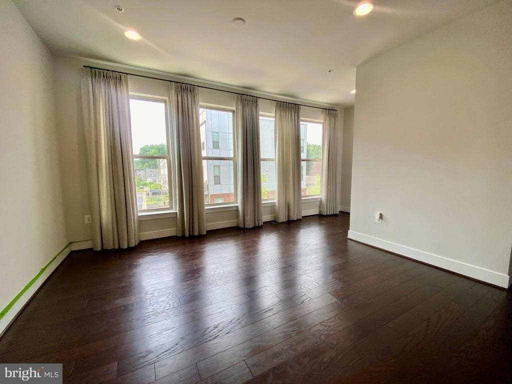 5135 Longstone Way - Photo 17