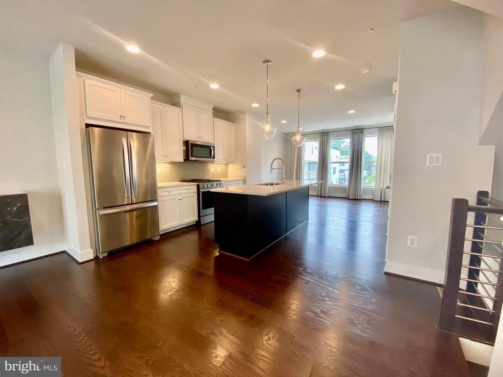 5135 Longstone Way - Photo 8