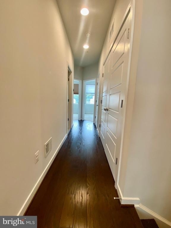5135 Longstone Way - Photo 13