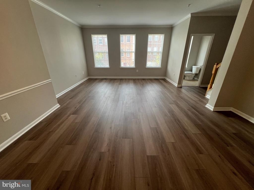18023 Calabar Drive - Photo 8