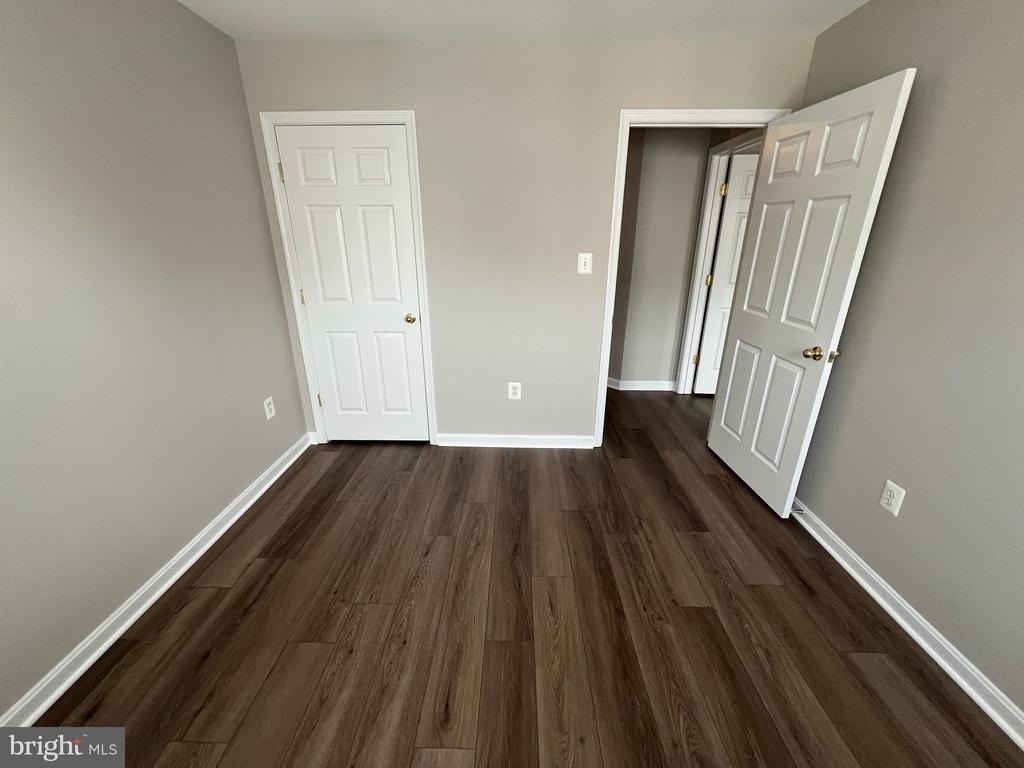 18023 Calabar Drive - Photo 19
