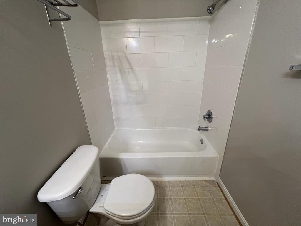 18023 Calabar Drive - Photo 15