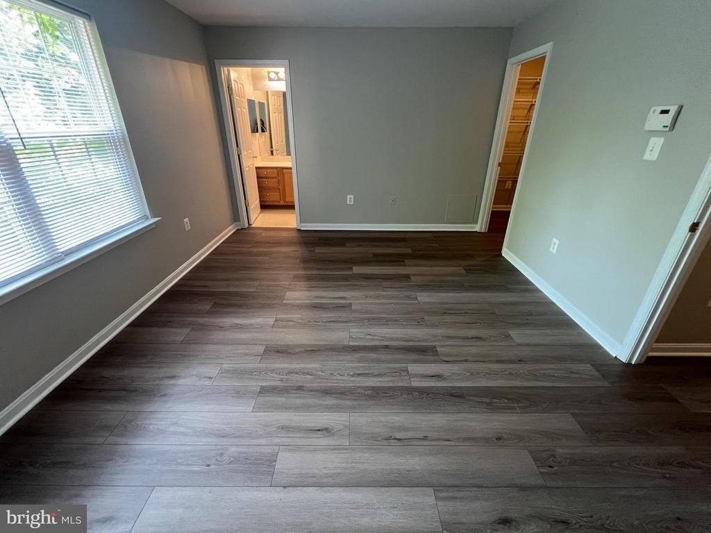 18023 Calabar Drive - Photo 11