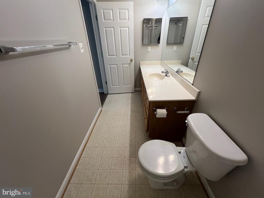 18023 Calabar Drive - Photo 14