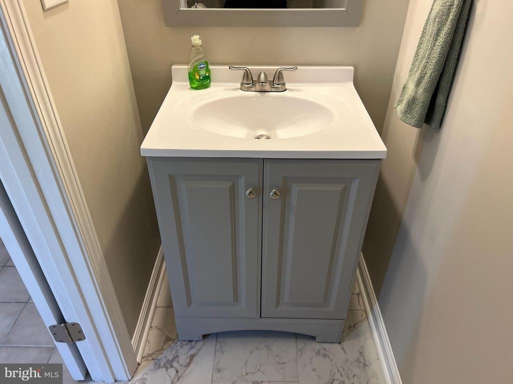 18023 Calabar Drive - Photo 25