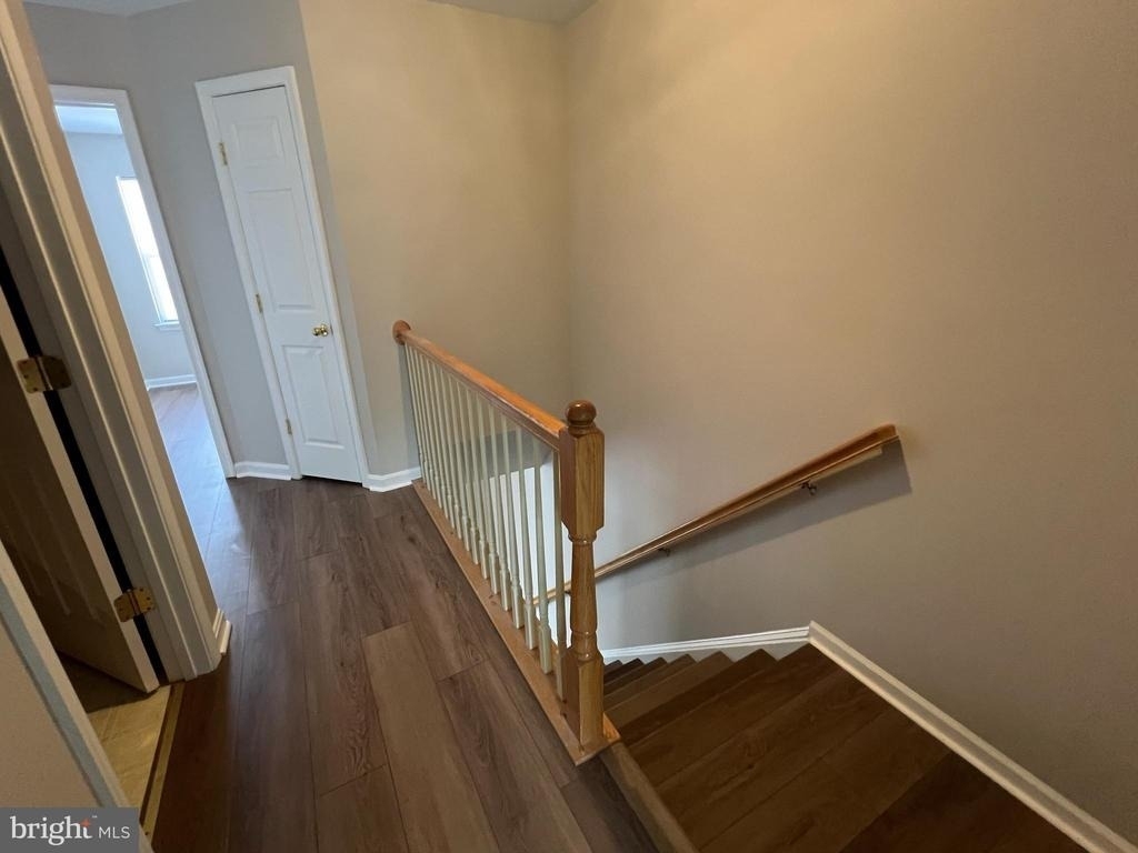18023 Calabar Drive - Photo 21