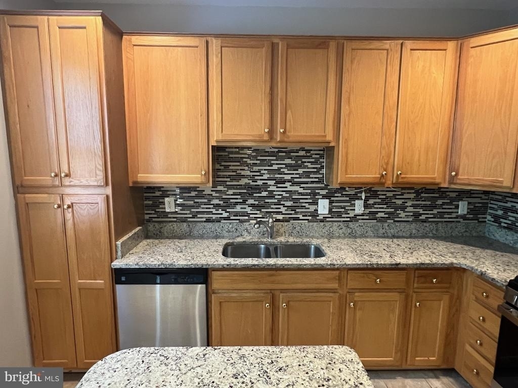 18023 Calabar Drive - Photo 2