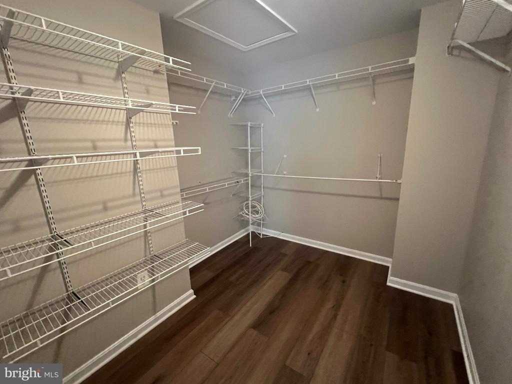 18023 Calabar Drive - Photo 12