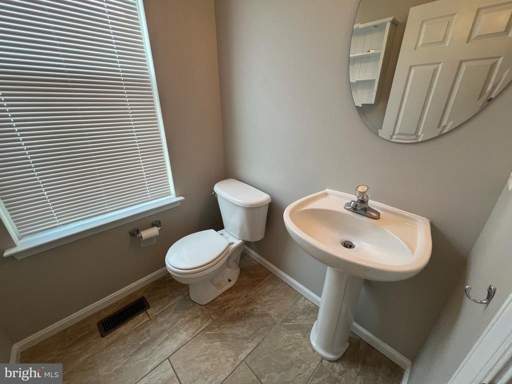 18023 Calabar Drive - Photo 9