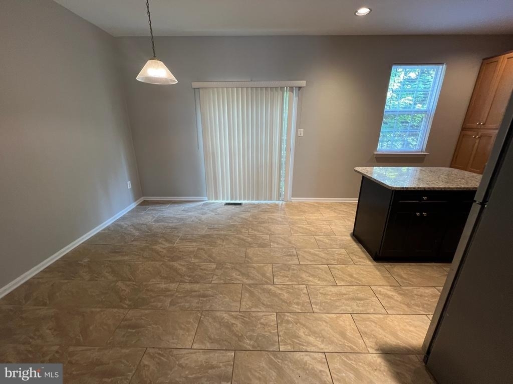 18023 Calabar Drive - Photo 5