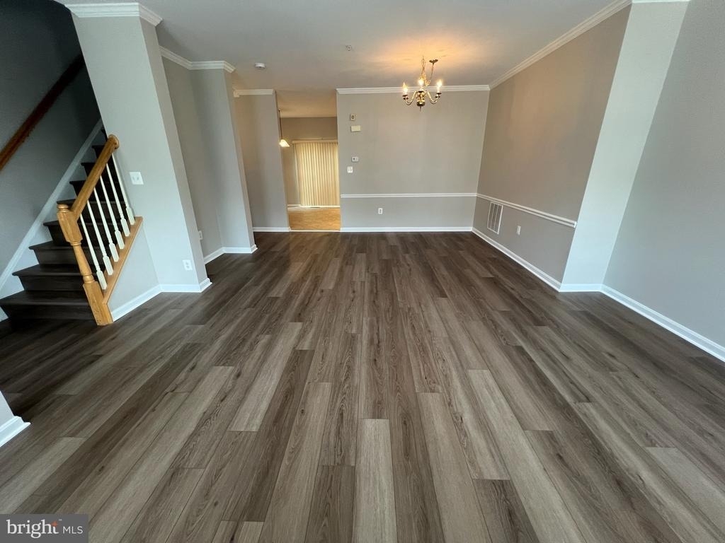 18023 Calabar Drive - Photo 7