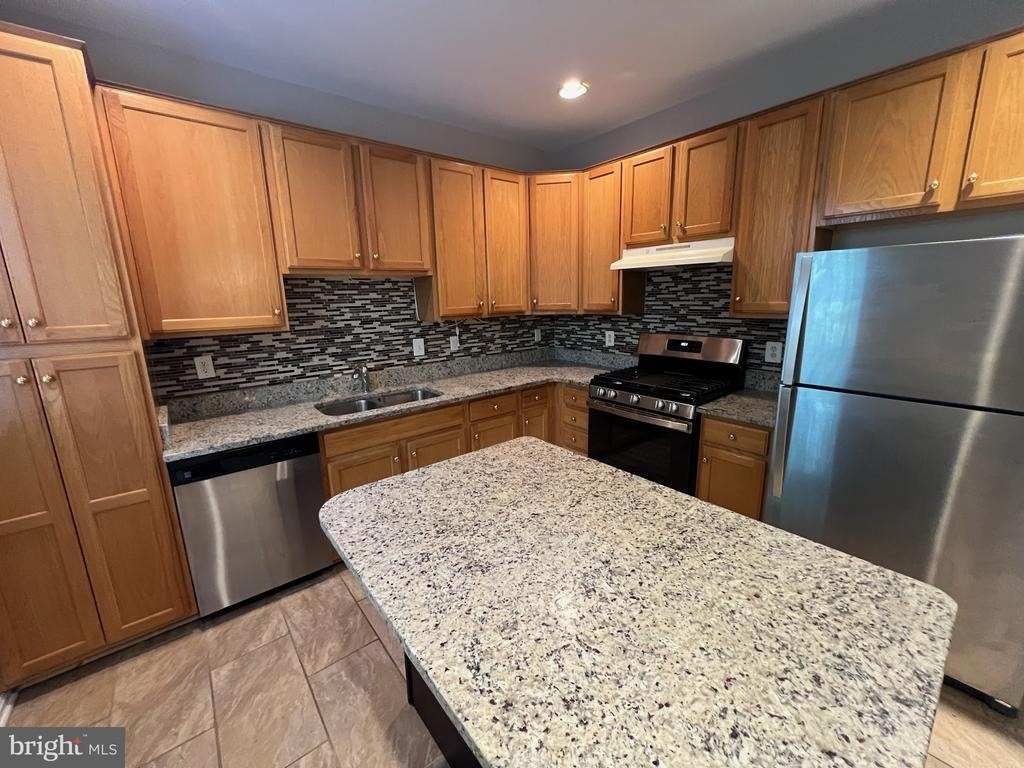 18023 Calabar Drive - Photo 1