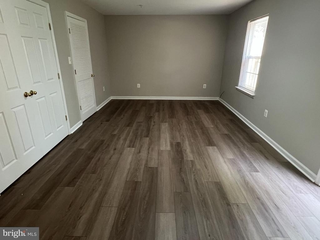 18023 Calabar Drive - Photo 28