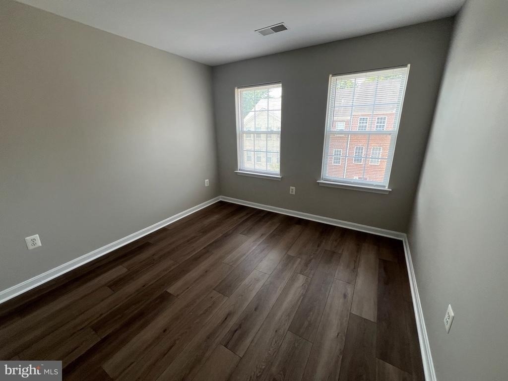 18023 Calabar Drive - Photo 16