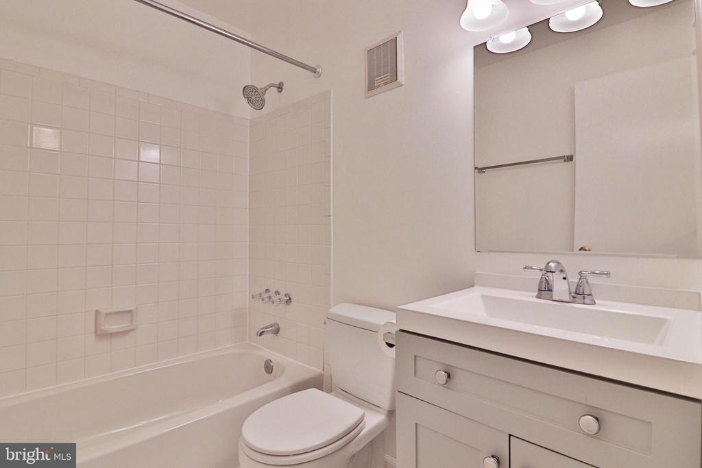 13 Pickering Court - Photo 14