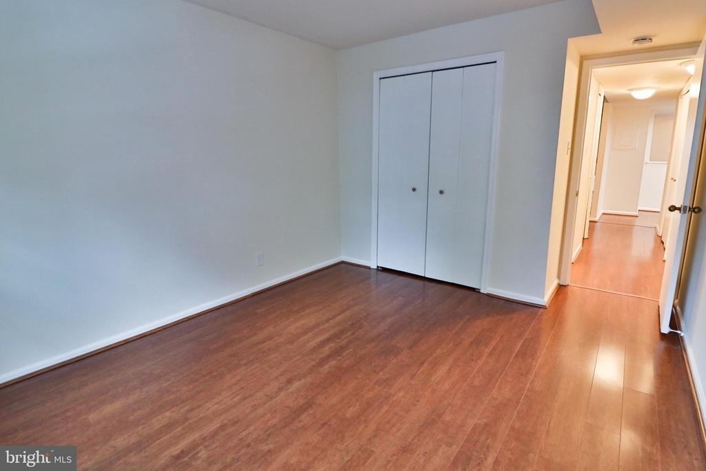 13 Pickering Court - Photo 15