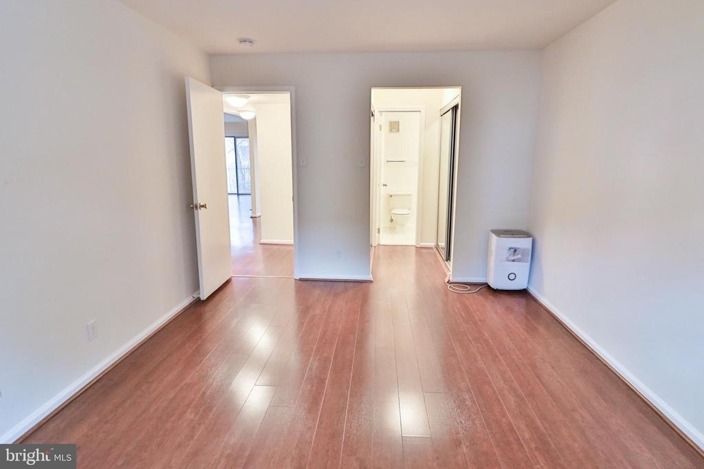 13 Pickering Court - Photo 17