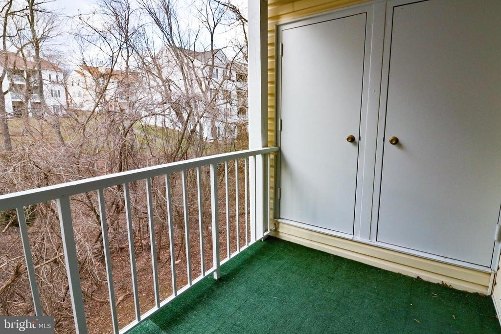 13 Pickering Court - Photo 23