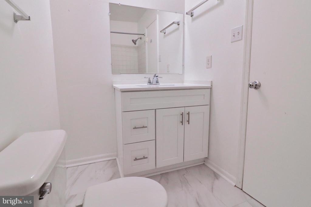 13 Pickering Court - Photo 20