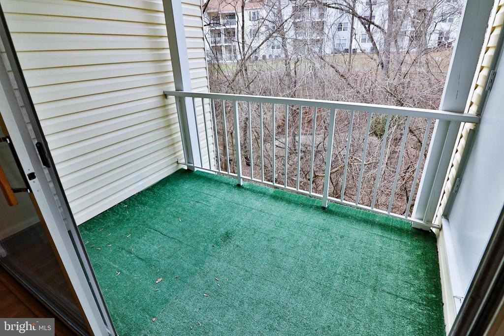 13 Pickering Court - Photo 22