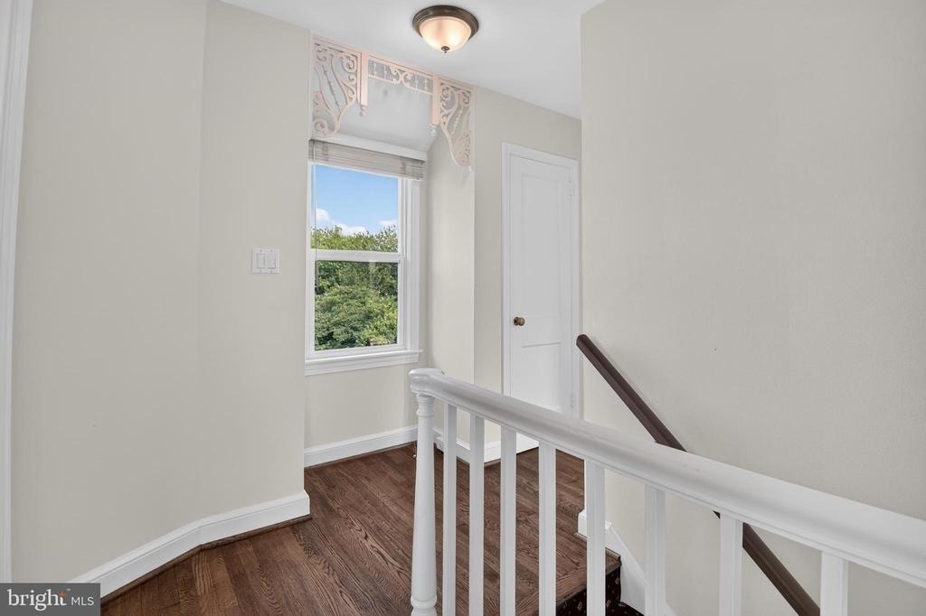 7823 Marion Lane - Photo 16