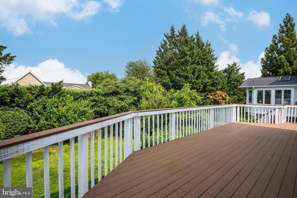 7823 Marion Lane - Photo 8