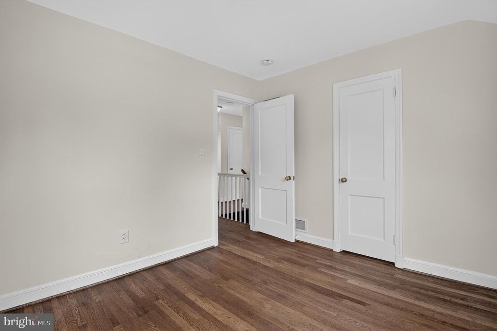 7823 Marion Lane - Photo 20