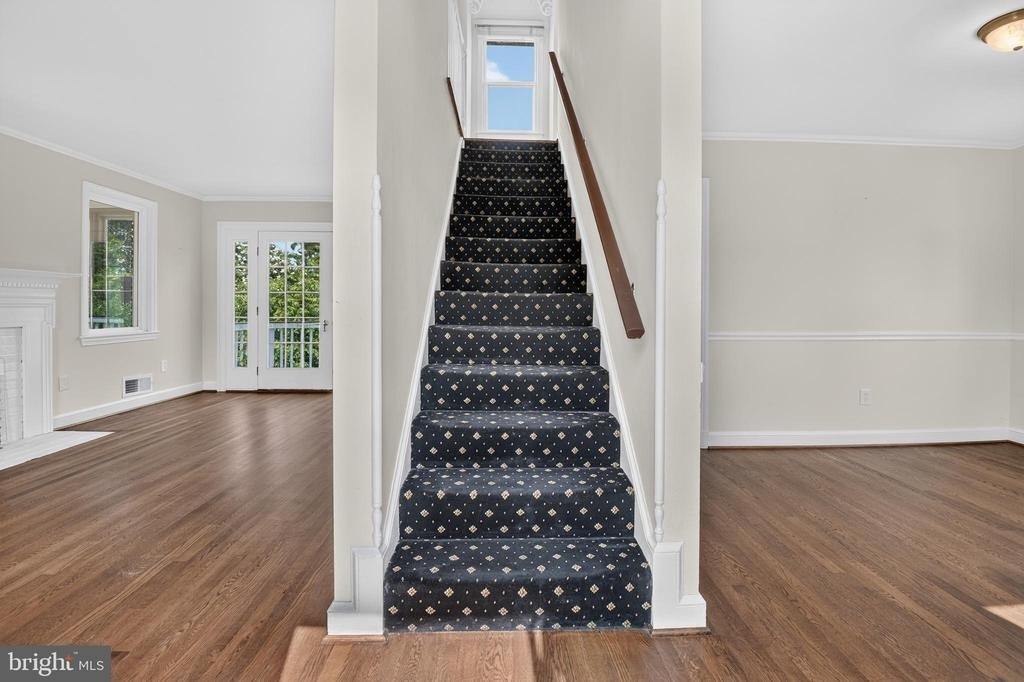 7823 Marion Lane - Photo 15