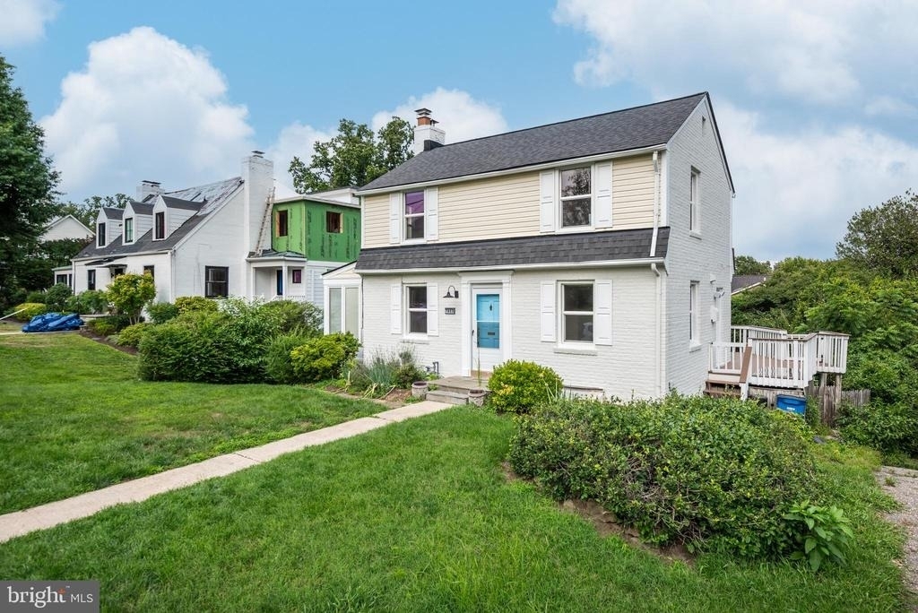 7823 Marion Lane - Photo 1