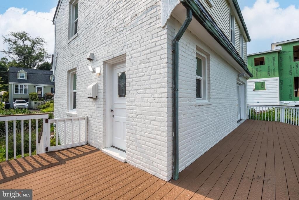 7823 Marion Lane - Photo 31