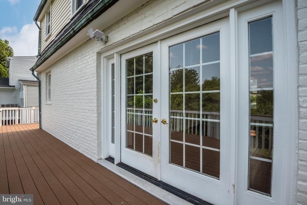 7823 Marion Lane - Photo 32