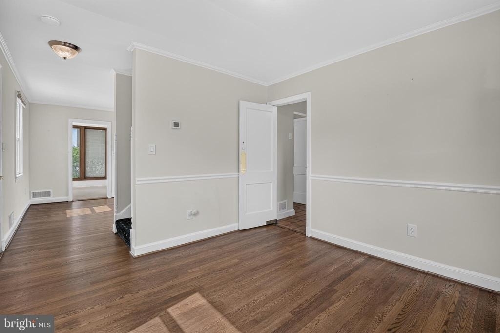 7823 Marion Lane - Photo 12