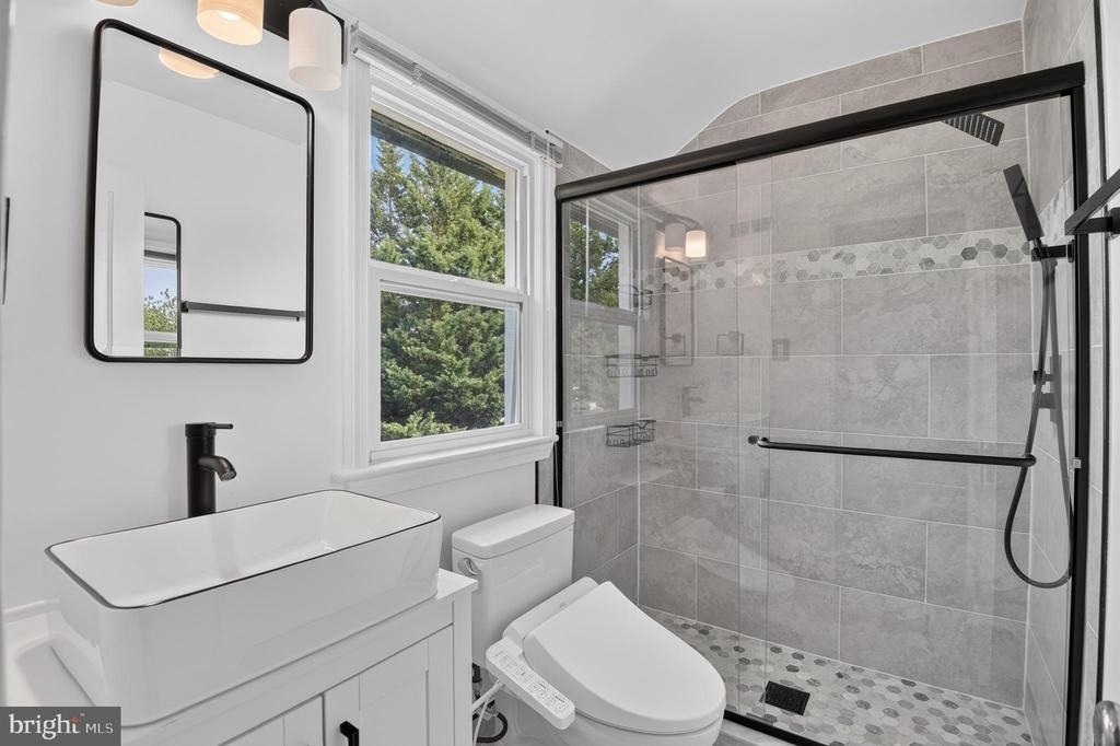 7823 Marion Lane - Photo 22