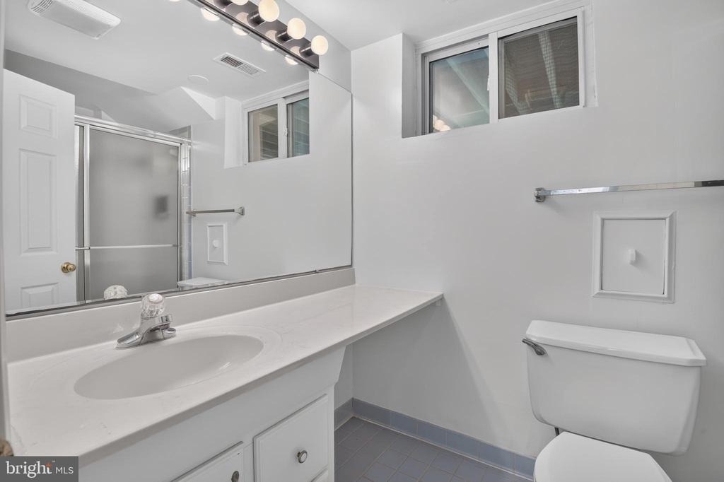 7823 Marion Lane - Photo 27