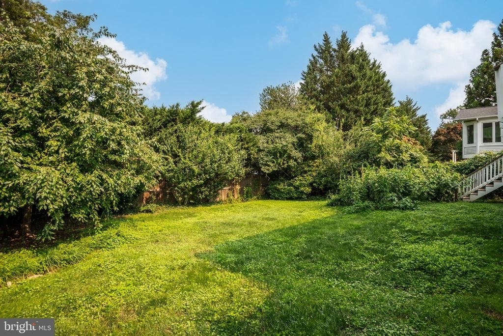 7823 Marion Lane - Photo 33